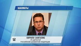 Україна і Росія продовжують боротися за Лагно