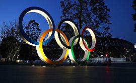 Стало известно, когда завершатся лицензионные турниры на Олимпийские игры в Токио