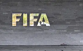 FIFA опровергла информацию о создании Мировой лиги для мужских национальных сборных