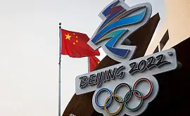 В Пекине выявлены еще 13 случаев заражения COVID-19 среди лиц, связанных с Олимпиадой