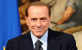 Берлускони: «Я продал «Милан» людям, которые вернут ему былую славу»