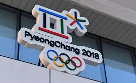 МОК возьмет на себя расходы российских спортсменов, которые выступят на Олимпийских играх-2018