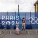 Бах: «Франция и французский народ готовы принять лучших спортсменов мира»