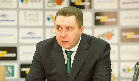 Плеханов: «И город, и руководство, и команда устали от постоянных поражений»