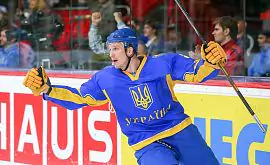 Михнов: «На чемпионате мира сборная Украины может обыгрывать любого соперника»