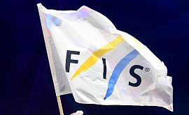 FIS розгляне питання щодо допуску російських лижників до змагань