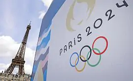 У МОК встановили дедлайн для заявки, схвалених для участі в Олімпіаді російських спортсменів