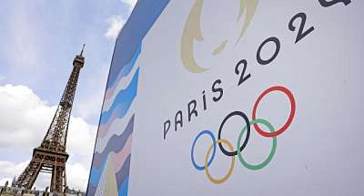 В МОК установили дедлайн для заявки одобренных для участия в Олимпиаде российских спортсменов