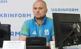 Тренер сборной Украины по каратэ: «Как бороться против такой судейской несправедливости – не знаю»