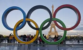 Олімпійські ігри принесуть Парижу щонайменше € 6,7 млрд прибутку