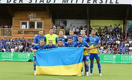 Динамо - Партизан: горячее открытие сезона для украинского футбола