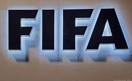FIFA позволила иностранцам разрывать контракты с российскими клубами в одностороннем порядке