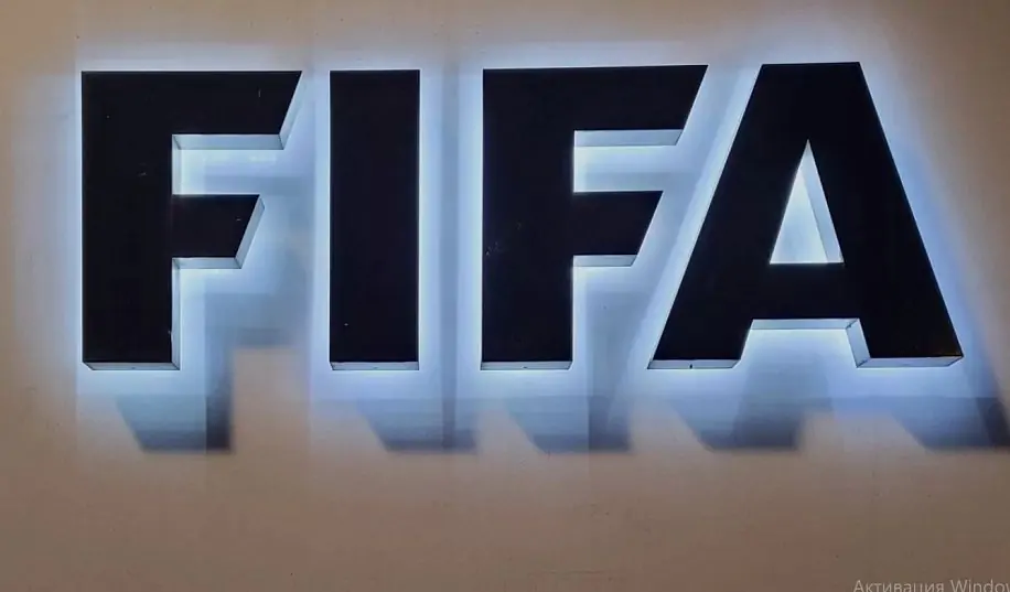 FIFA позволила иностранцам разрывать контракты с российскими клубами в одностороннем порядке