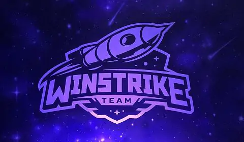 Other. Winstrike подписали составы по Fortnite и Overwatch