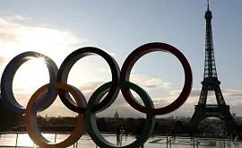 Міжнародна федерація тенісу не відповіла, коли пояснить процес допуску росіян на Олімпіаду
