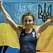 Украина получила две олимпийские лицензии в борьбе