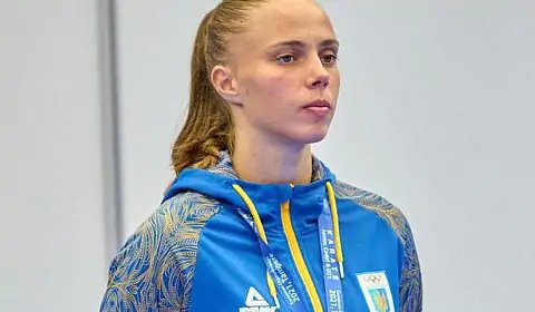 Селеменева выиграла серебро Paris Open 2023