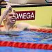 Маршан с олимпийским рекордом выиграл заплыв на 400 м комплексом на Играх в Париже