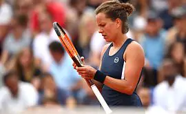 Чешская теннисистка: «Серена боролась за права женщин? Это бред»
