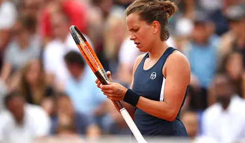 Чешская теннисистка: «Серена боролась за права женщин? Это бред»
