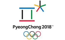 Стало известно, как распределятся по группам участники Олимпиады в Пхенчхане