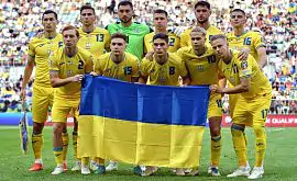 Плей-офф отбора Евро-2024: как устроен, кто участвует и все возможные варианты для Украины