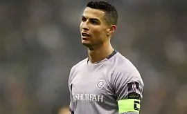 Роналду пока не сообщал руководству «Аль-Насра» о том, что желает покинуть клуб