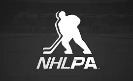 Заявление Ассоциации игроков НХЛ: «Игроки крайне разочарованы»
