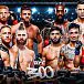 UFC 300: перемоги Стерлінга, Жанг, Прохазки та Харрісон