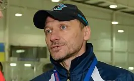 Литвиненко: «Некоторые игроки за год нашли себе работу вне хоккея»