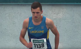 21-летний чемпион Украины: «Хочу победить Богдана Бондаренко»