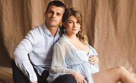 Богдан Ядов: «Після 24 лютого дружина відразу заявила про бажання відмовитись від російського паспорту»