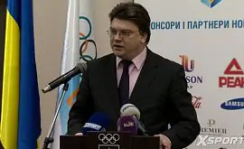 Игорь Жданов встретится в Рио с президентом WADA