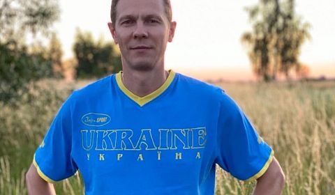 Дериземля: «ФБУ потрібно оновлення – але до перемоги України у війні продовжити працювати має Бринзак»
