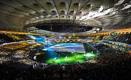 Руководство «Олимпийского» получило официальные запросы на проведение дебатов