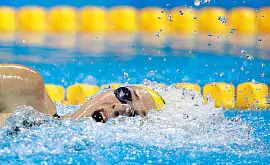 Австралийки побили третий мировой рекорд в плавании на Играх в Рио