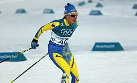 Оберстдорф – на горизонте, Пекин – в уме. Маршрут сборной Украины по лыжным гонкам в текущем сезоне