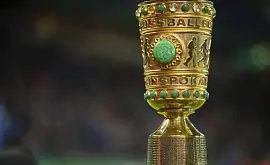 Без «Баварии» и «Боруссии». Известны все участники 1/4 финала Кубка Германии