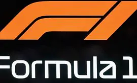 Владельцы Формулы-1 могут лишиться прав на новый логотип