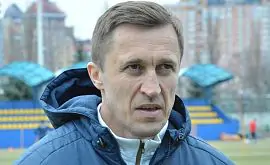 Экс-игрок сборной Украины назвал футболиста УПЛ, который больше всего запомнился в первой части сезона 