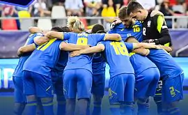 Почти в кармане. Что нужно молодежной сборной Украины для выхода из группы на Евро-2023