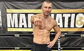Гвоздик втратив позицію у рейтингу WBA