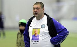 Рыкун: «Ярославский чаще приезжал на базу, чем Коломойский»