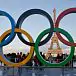 «Укрпочта» выпустит специальные марки к Олимпийским играм в Париже