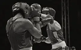 World Boxing: «Добиватимемося визнання з боку МОК»