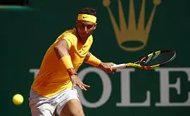 Надаль выиграл 11-й титул в Монте-Карло. Видеообзор финала против Нишикори