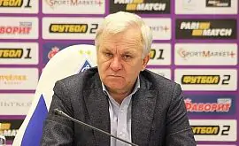 Выйдя в УПЛ, «Десна» проводила бы домашние матчи в Киеве