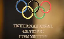 8 января появятся предварительные списки россиян, допущенных к Олимпиаде-2018
