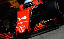 McLaren подписал контракт с Renault о поставке двигателей