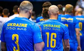 Как казаки Евро-2024 покидали. Обзор матча Украина – Франция